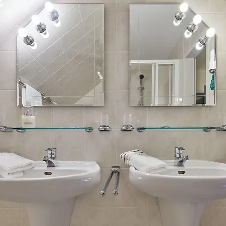 Garni Sonnenhof Hotel Reichenberg (Moritzburg)