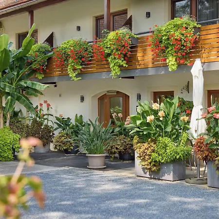 Garni Sonnenhof 3* Reichenberg (Moritzburg)