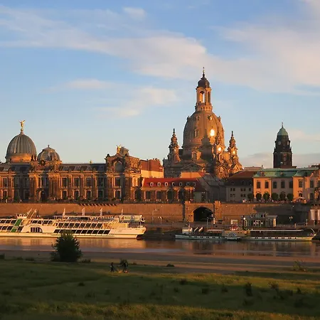 Hotel Garni Sonnenhof 3*