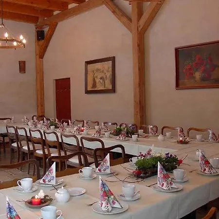Hotel Garni Sonnenhof 3*